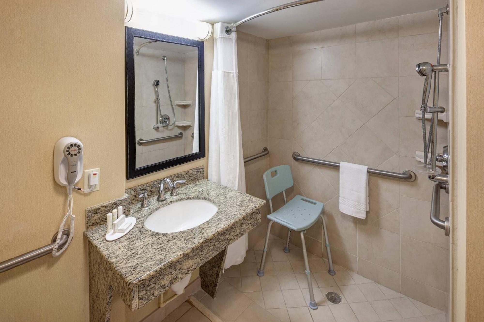 Fairfield Inn & Suites Jacksonville Butler Boulevard Dış mekan fotoğraf