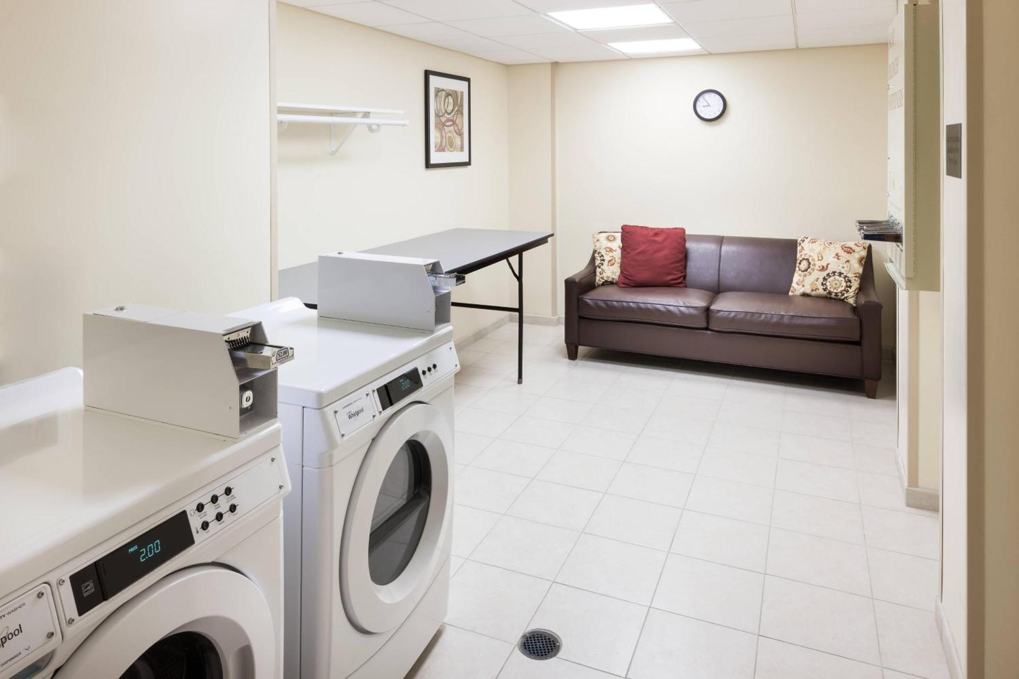 Fairfield Inn & Suites Jacksonville Butler Boulevard Dış mekan fotoğraf